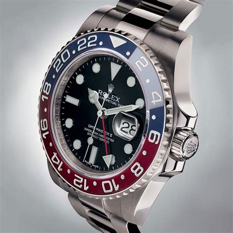 1999 rolex gmt master 2|Rolex GMT Master price.